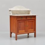 1033 5310 WASHSTAND